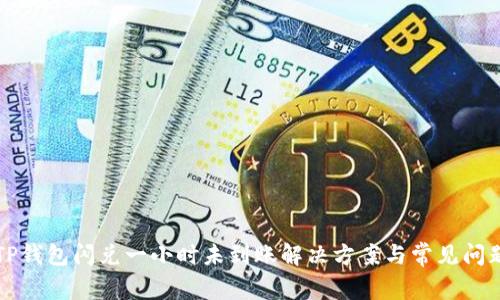优质TP钱包闪兑一小时未到账解决方案与常见问题解析